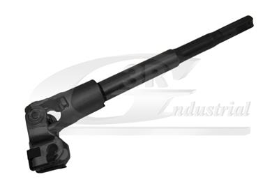 3RG 35201 EAN: 8433819025629.