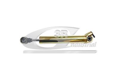 3RG 35207 EAN: 8433889241967.