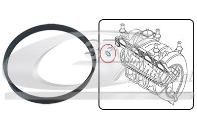 3RG 36705 EAN: 8433889232293.