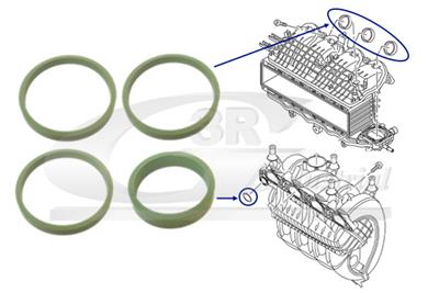 3RG 36711 EAN: 8433819077161.