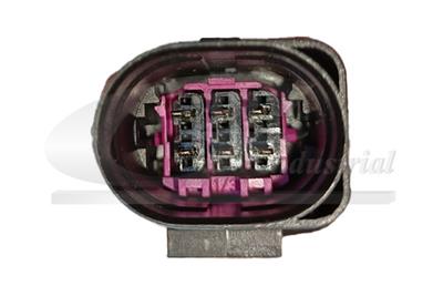 3RG 37706 EAN: 8433819020129.