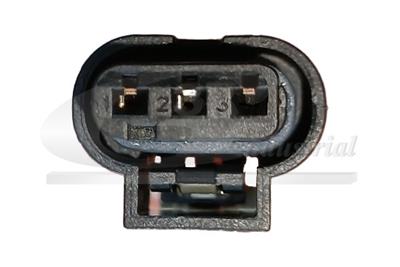 3RG 37706 EAN: 8433819020129.