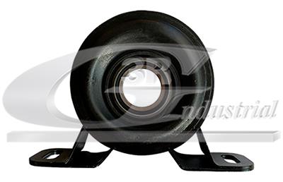 3RG 40309 EAN: 8433819027104.