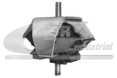 3RG 40616 EAN: 8433819028552.