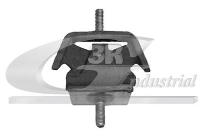 3RG 40619 EAN: 8433819028583.