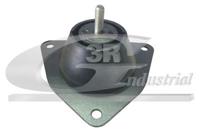 3RG 40656 EAN: 8433819028903.