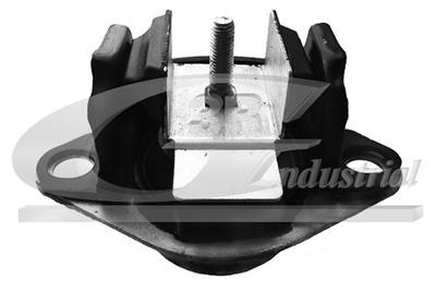 3RG 40670 EAN: 8433819029030.