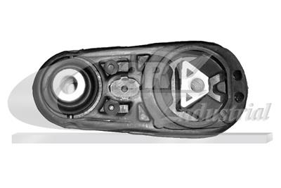 3RG 40678 EAN: 8433819029115.