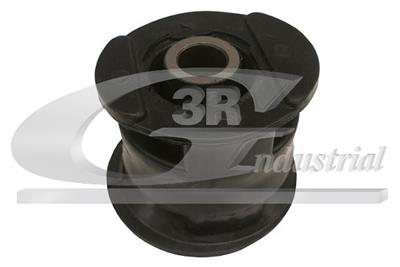 3RG 40697 EAN: 8433819029306.