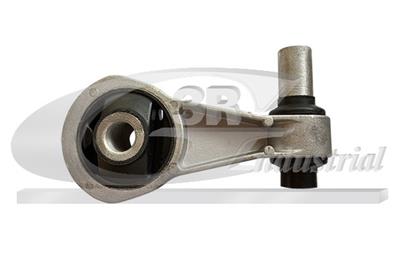 3RG 40901 EAN: 8433819030197.