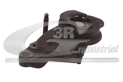 3RG 41205 EAN: 8433819030371.