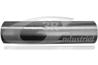 3RG 45224 EAN: 8433819031026.