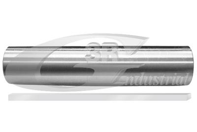 3RG 45236 EAN: 8433819031149.