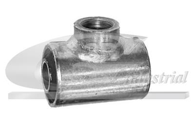 3RG 45600 EAN: 8433819031569.