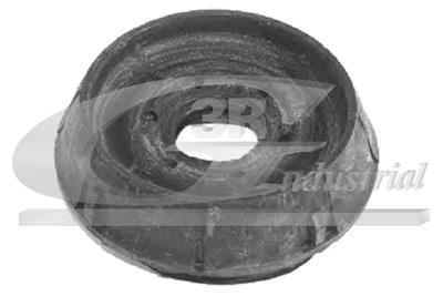 3RG 45612 EAN: 8433819031651.