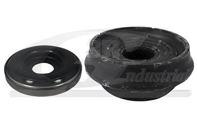 3RG 45635 EAN: 8433889069110.