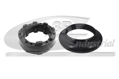 3RG 45651 EAN: 8433889118269.