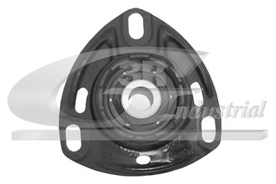 3RG 45734 EAN: 8433819032160.