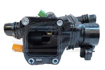 3RG 48201
