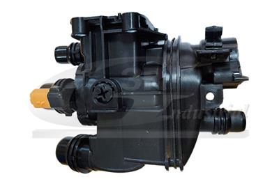 3RG 48201