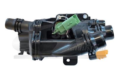 3RG 48201