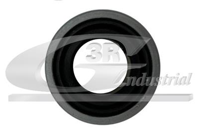 3RG 50133 EAN: 8433889231852.