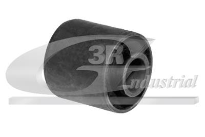 3RG 50206 EAN: 8433819032733.