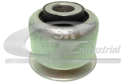 3RG 50291 EAN: 8433819055541.