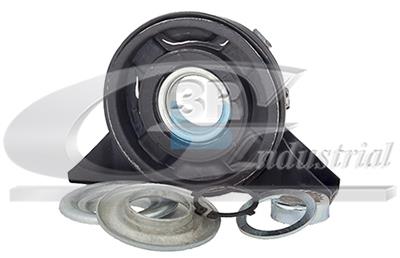 3RG 50506 EAN: 8433819034362.