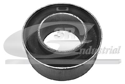 3RG 50633 EAN: 8433819034737.