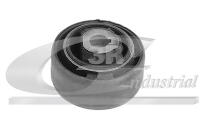 3RG 50635 EAN: 8433819034751.