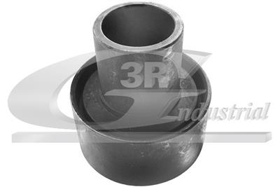 3RG 50647 EAN: 8433819034874.