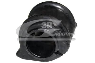 3RG 60251 EAN: 8433819036816.