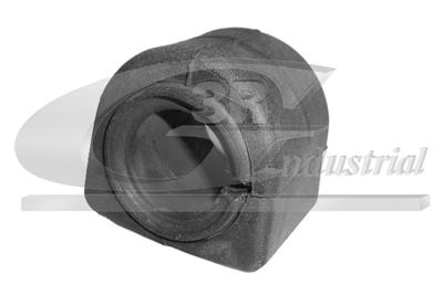 3RG 60257 EAN: 8433819036878.