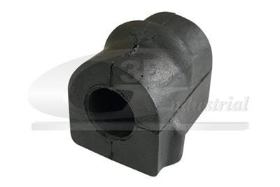 3RG 60430 EAN: 8433819037899.