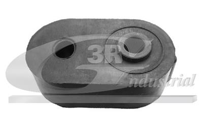 3RG 60603 EAN: 8433819038483.