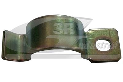 3RG 60639 EAN: 8433819038810.