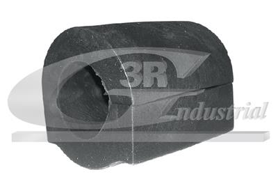 3RG 60650 EAN: 8433819038926.