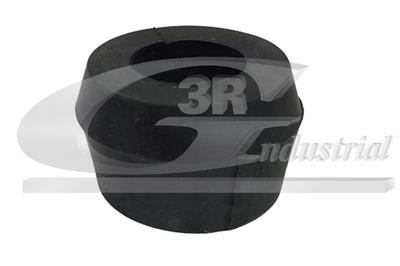 3RG 60811 EAN: 8433819040035.