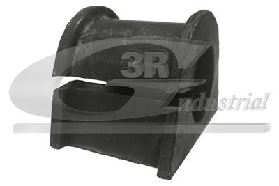 3RG 60922 EAN: 8433889111475.