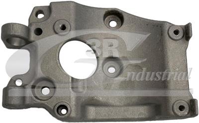 3RG 64300 EAN: 8433889245774.