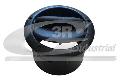 3RG 64600 EAN: 8433889233467.