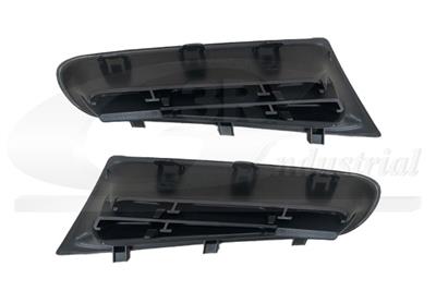 3RG 64607 EAN: 8433889254271.