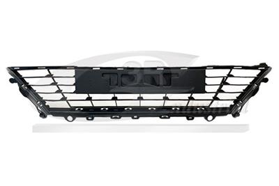 3RG 64608 EAN: 8433889254332.