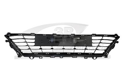 3RG 64608 EAN: 8433889254332.