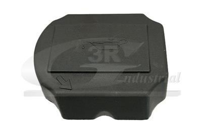 3RG 65401 EAN: 8433819022178.