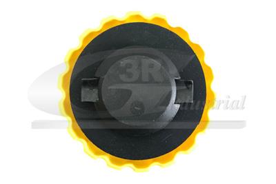 3RG 65405 EAN: 8433819022291.