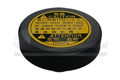 3RG 65805 EAN: 8433819022482.