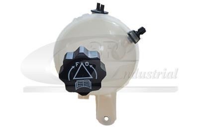 3RG 67202 EAN: 8433819022574.