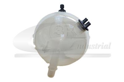 3RG 67202 EAN: 8433819022574.